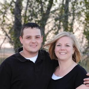 Meet your Posher, Tonya